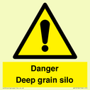 danger-deep-grain-silo~